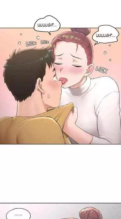 [Choe Namsae, Shuroop] Sexercise Ch.73/? [English] [Manhwa PDF]