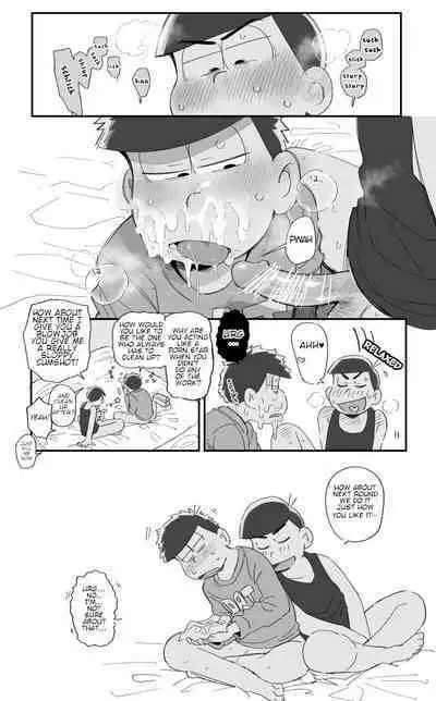 Assorted Works of Kisaki Nana