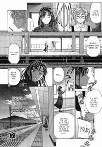 [Shiraishi Nagisa] Kinjirareta Futari | Forbidden Relationship (Boshi Chijou Kitan 2) [English] [Koichan]