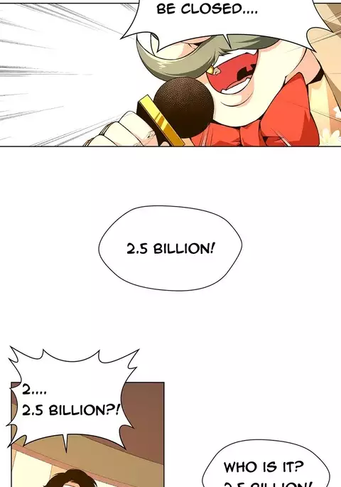 Twin Slave Ch.1-34