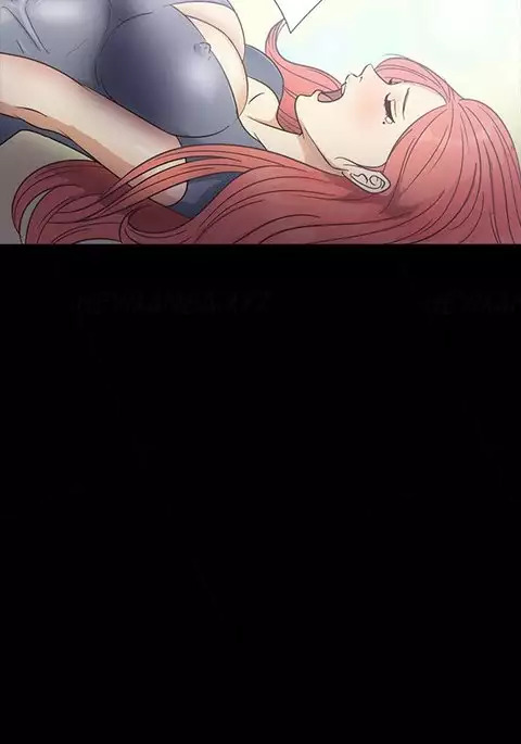 Secret Island Ch.1-15