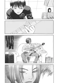 [Tenjiku Rounin] LOST 2