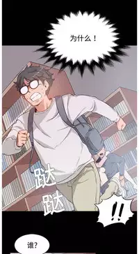 色花穴 Chinese(1-5)