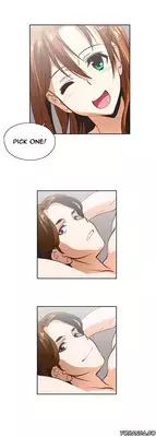 [Husky guy] SStudy Ch.0-27 (English) (YoManga) (Ongoing)