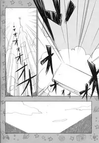 [Anthology] Mebae Vol. 3 - Vivid Girls Love