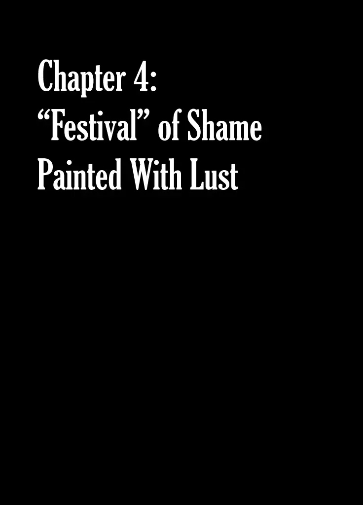 1-nenkan Chikan Saretsuzuketa Onna -Zenpen- | The Girl Who Was Molested For a Full Year -First Part-