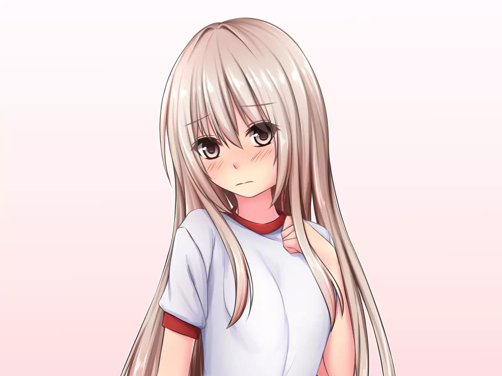 JK Seiyuu to Ecchi na Daihon: Saimin Appli de Bloomer o Nurasu Namaiki Shoujo