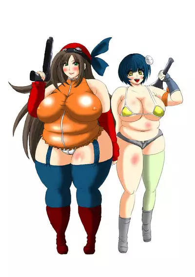 Shibou Yuugi Dai 1-tou