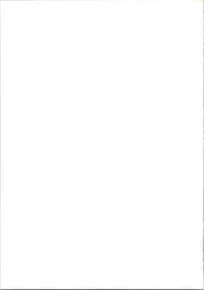 (C50) [NHK (Various)] Close Up Gendai [Soukan-gou] (Dominion Tank Police, Ruin Explorers, Street Fighter, Tenchi Muyo!)