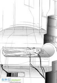 [Sakurai Shushushu] Missing Road [Chinese]