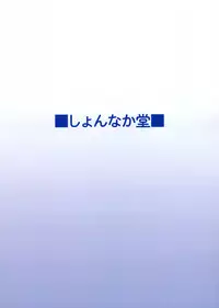 (C80) [Shonnaka-dou (Mitsurugi Ken)] Maman Doujinshi Soushuuhen Lyrical Mamans (Mahou Shoujo Lyrical Nanoha)