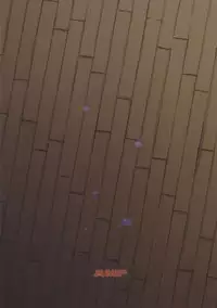 (C92) [AMP (Norakuro Nero)] Inma-jutsu Kyousei Koubi (Rokudenashi Majutsu Koushi to Akashic Records)