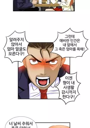 Chauffeur Service Ch.1-30.5