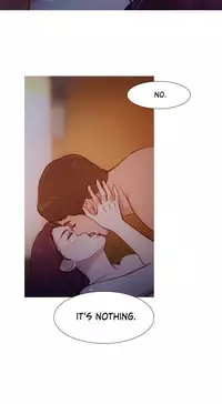 [PINKO] Scandal of the Witch Ch.1-24 (English) (Ongoing)