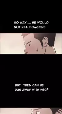 [Mr. Byeong-Su] Cohabitation Ch.1-46 (English) (Ongoing)