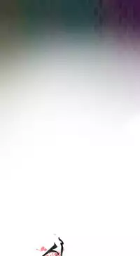 Missing Ch.1-9 (English) (Ongoing)