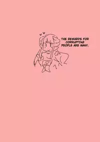 [Hroz] Life of a Succubus [English] [4dawgz + Thetsuuyaku]