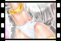 [NEO’GENTLE] Onii-chan to Shojo Senshi Gokko ~Bishojo Senshi Muchimuchi Manna~