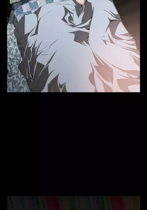 Love Parameter Ch.1-55