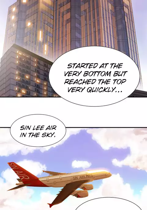 Kill the Dead Bastard Ch.0-15