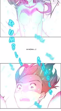 [BYMAN] Sex Knights-Erotic Sensuality & Perception Ch.1-15 (English) (Ongoing)