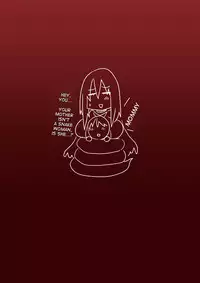 [Hroz] Ishuzoku to Dekiru Shoukan -Kasshoku Hebihime Hen- [English] {Translationsteady} [Digital]