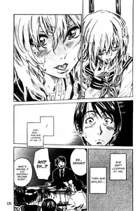 [MARUTA] Amanojaku ga Koi o Shite Ch. 1-7 [English]