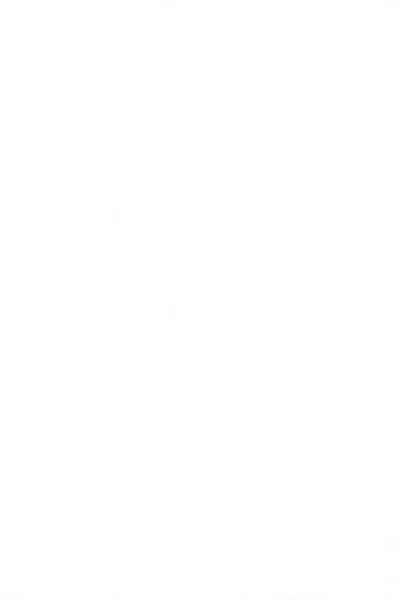 (C96) [Mushimusume Aikoukai (Nakamura Yukitoshi)] Onanie Daisuki Itsumi-san-tachi (Girls und Panzer)