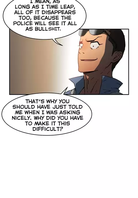 Refrain Love Ch.1-24