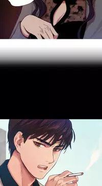 [PINKO] Scandal of the Witch Ch.1-23 (English) (Ongoing)