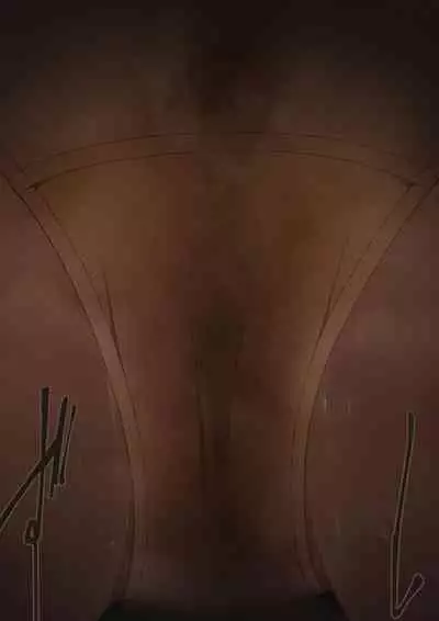 [Kaori no Chikara (Kaze no Koe)] Onee-chan wa itsumo boku ni onara o Kagasete Kureru