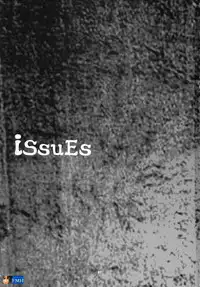 (C68) [Celluloid-Acme (Chiba Toshirou)] Issues (Naruto) [English] [SaHa]