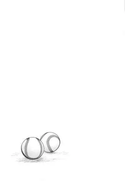 (J.GARDEN 46) [TANTAN (Tannu)] Kapten e Kene Coli Ndhelik nang Lapangan Bisbol [Javanese] [sphynxtoronto]