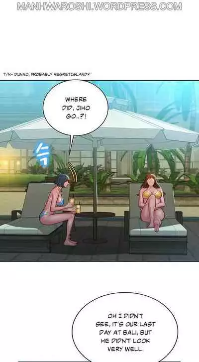 [Tharchog, Gyeonja] What do you Take me For? Ch.157/? [English] [Hentai Universe]