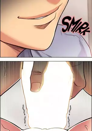 Taste of Forbbiden Fruit Ch.28/53