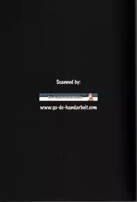 [Müchner Illustrierte] {Shaman King} MünchenGraph Vol. X [English Translated by Tonigobe]