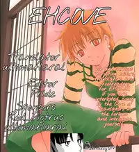 (C68) [Youtoujirushi (Arami Taito)] The desire of the truth (Fate/stay night) [English] [EHCOVE]
