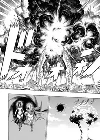 [Tamaki Nozomu] Uchi no Musume ni Te wo Dasu na! -Oyako Heroine Funtousu- Vol.3 [Digital]