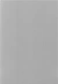 (C93) [Flock Blue (Blue_Gk)] MDS -Mash to Dosukebe Suru Hon- (Fate/Grand Order)