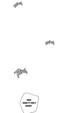 [Juder] Lilith's Cord Ch.25-33 (English) (Ongoing)