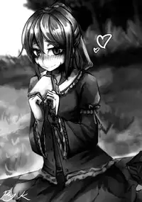 (C89) [Testa Kitchen (Various)] Sylvie Seikatsu. (Dorei to no Seikatsu -Teaching Feeling-) [Chinese] [脸肿汉化组]