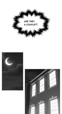 [Fantastic Whale] Twin Slave Ch.1-28 (English) (Ongoing)