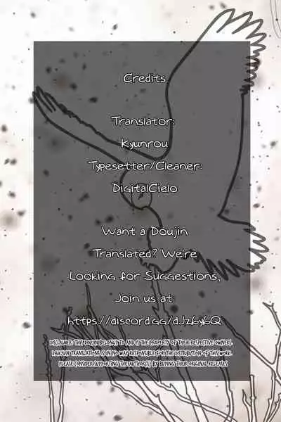 [Ryuu no Kinyoubi (Ryuga Syo)] Toshoshitsu no Kanojo | Library Girlfriend [English] [DaikyunTL] [Digital]