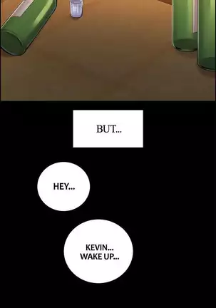 Taste of Forbbiden Fruit Ch.28/53