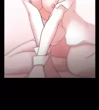 [Black October] Looser Ch.1~14 [Chinese]中文