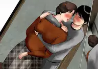 [Oozora Kaiko] Haha ni Koishite ~Wakare no Mae ni~