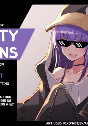 The White Gown Doesn't Suit Me Anymore