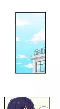 [Namita] Committee Chairman, Didn't You Just Masturbate In the Bathroom? I Can See the Number of Times People Orgasm (Ch.1 - 25)[English](Ongoing)