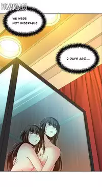 [Fantastic Whale] Twin Slave Ch.1-28 (English) (Ongoing)