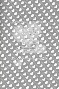 (C77) [4040, Sengoku cartoon (pei, Matsuzono)] Naiyou wa Futsuu janaikara... (Axis Powers Hetalia)